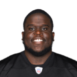 Kevin Dotson