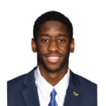 Jordan Addison