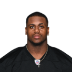 DeMarvin Leal