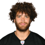 Isaiahh Loudermilk