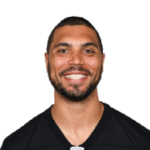 Chris Wormley
