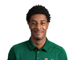 Jacolby George