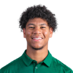 Elijah Arroyo