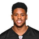 Devin Bush