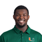 Jalen Rivers