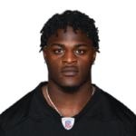 Mark Robinson