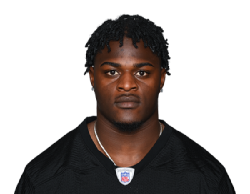 Photo de Mark Robinson en NFL avec New England Patriots