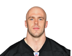 Photo de Robert Spillane en NFL avec New England Patriots