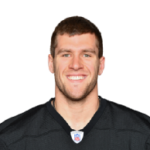 T.J. Watt