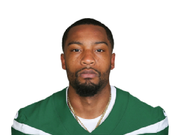 Photo de Arthur Maulet en NFL avec Detroit Lions