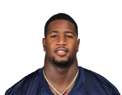 Photo de Jonnu Smith en NFL avec Pittsburgh Steelers