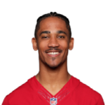 Ahkello Witherspoon