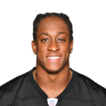 Terrell Edmunds