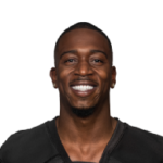 Damontae Kazee