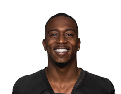 Photo de Damontae Kazee en NFL avec Cleveland Browns