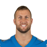 Matt Sokol