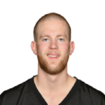Chris Boswell
