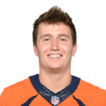 Drew Lock