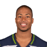 Tyler Lockett