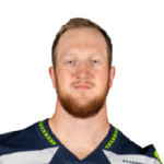 Will Dissly