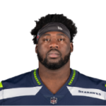 L.J. Collier