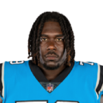 Myles Adams