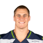 Cody Barton