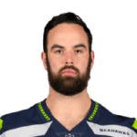 Nick Bellore