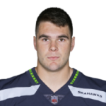 Jon Rhattigan