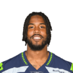 Tyreke Smith