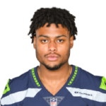 Coby Bryant