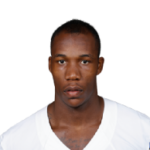 Mike Jackson