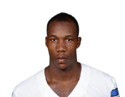 Photo de Mike Jackson en NFL avec Carolina Panthers