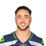 Joey Blount
