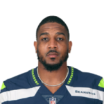 Quandre Diggs