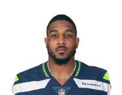 Photo de Quandre Diggs en NFL avec Tennessee Titans
