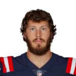 Cole Strange