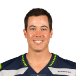 Jason Myers