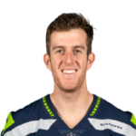 Michael Dickson
