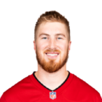 Kyle Trask