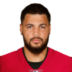 Mike Evans