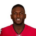 Chris Godwin