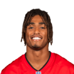 Deven Thompkins