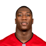 K.J. Britt