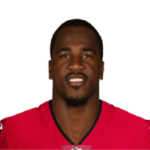 Lavonte David