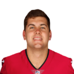 Anthony Nelson