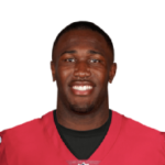 Devin White