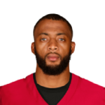 Carlton Davis III