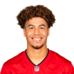 Zyon McCollum