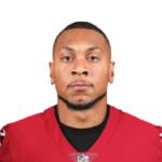 Antoine Winfield Jr.